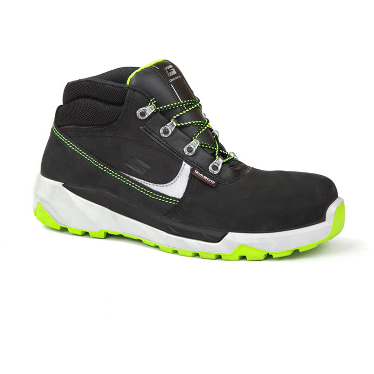 8028001585052 - Schnürstiefel ELBRUS EN ISO 203452012 S3 SRC 8028001585052 - Schnürstiefel ELBRUS EN ISO 203452012 S3 SRC