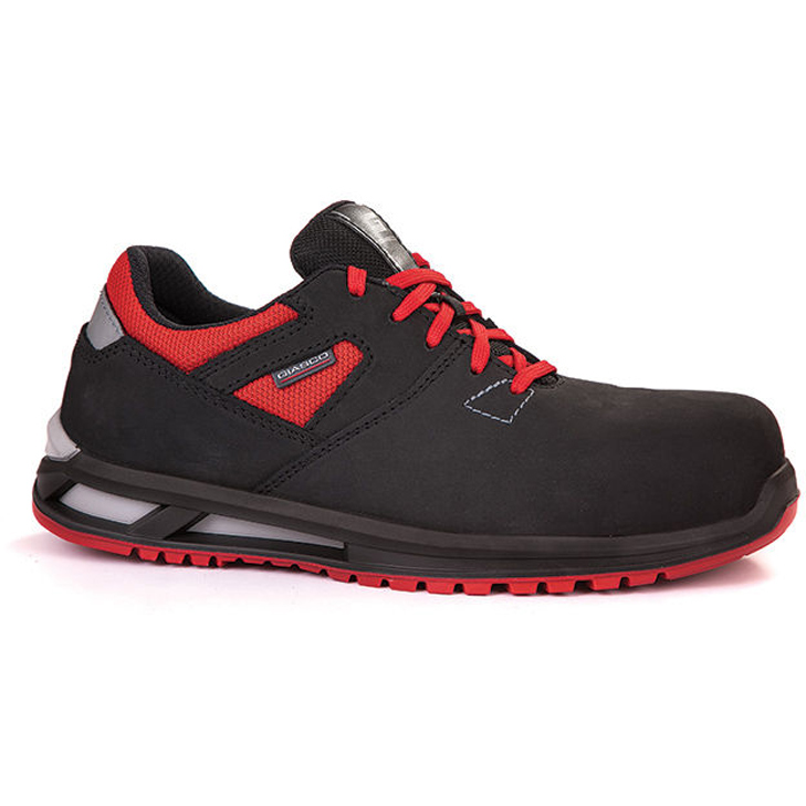 8028001611058 - Halbschuh PAG EN ISO 203452012 S3 SRC