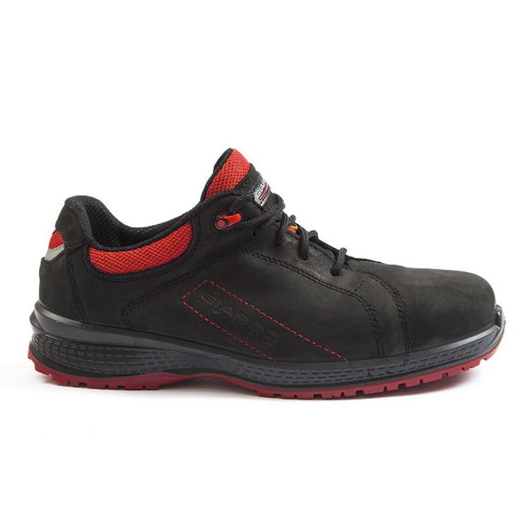 8028001935376 - Halbschuh RUGBY EN ISO 203452012 S3 SRC ESD Klasse 3 8028001935376 - Halbschuh RUGBY EN ISO 203452012 S3 SRC ESD Klasse 3
