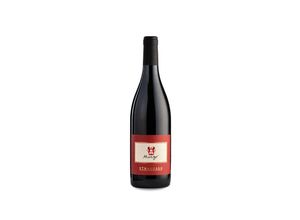 8028167000109 - Murgo Etna Rosso 2021 - 75cl