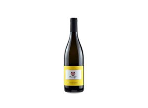 8028167000147 - Murgo Etna Bianco 2022 - 75cl