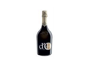 8028343001159 - Conca dOro Prosecco Cuvee Oro Extra Dry 2023 - 75cl