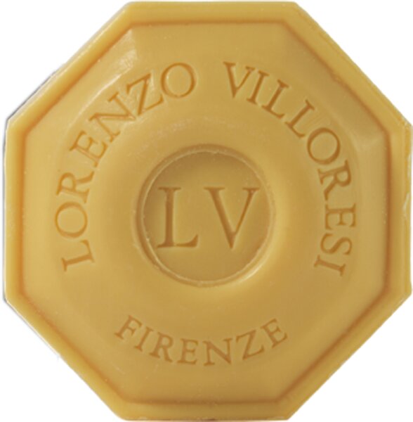 8028544100279 - Uomo Soap 100 g 8028544100279 - Uomo Soap 100 g