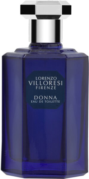 8028544100880 - Donna Eau de Toilette (EdT) 100 ml