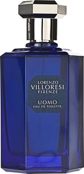 8028544100934 - Uomo Eau de Toilette (EdT) 100 ml