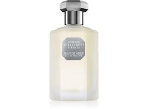 8028544100996 - Lorenzo Villoresi Teint de Neige EDT Unisex 100 ml