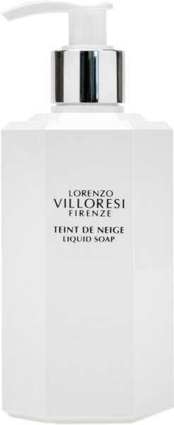 8028544101146 - Teint de Neige Liquid Soap 250 g