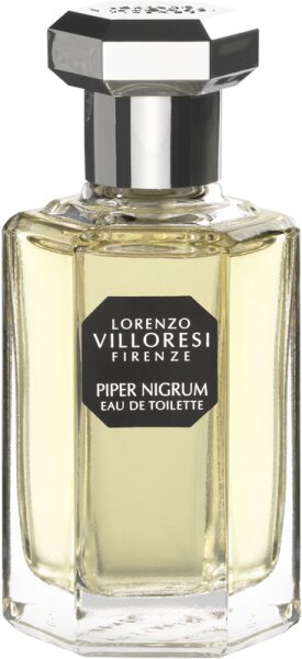 8028544101221 - Piper Nigrum Eau de Toilette (EdT) 50 ml