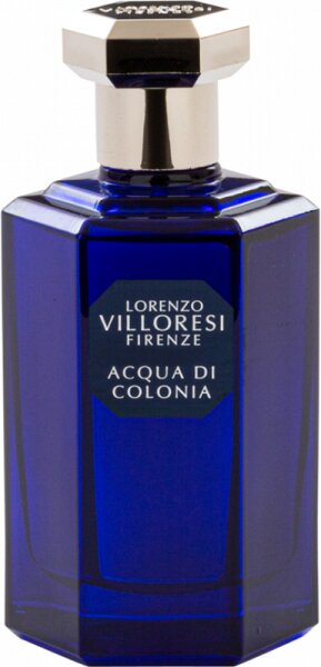 8028544101337 - Aqua di Colonia Eau de Toilette (EdT) 100 ml