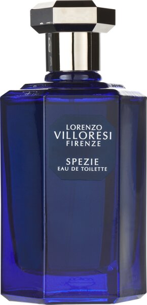 8028544101498 - Spezie Eau de Toilette (EdT) 100 ml