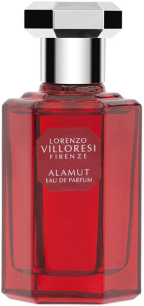 8028544101788 - Alamut Eau de Parfum (EdP) 50 ml