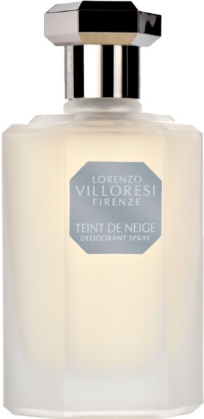 8028544102143 - Teint de Neige Deodorant 100 ml