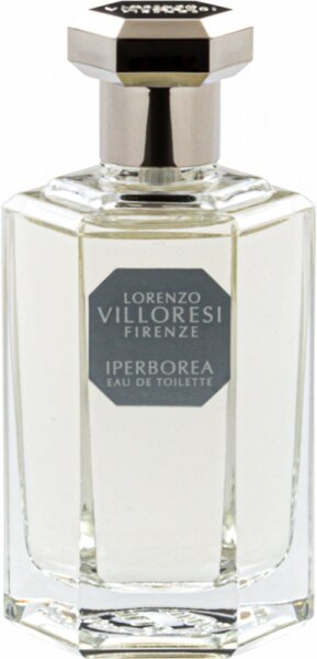 8028544102440 - Iperborea Eau de Toilette (EdT) 100 ml