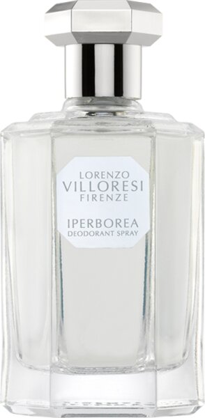 8028544102488 - Iperborea Deodorant 100 ml