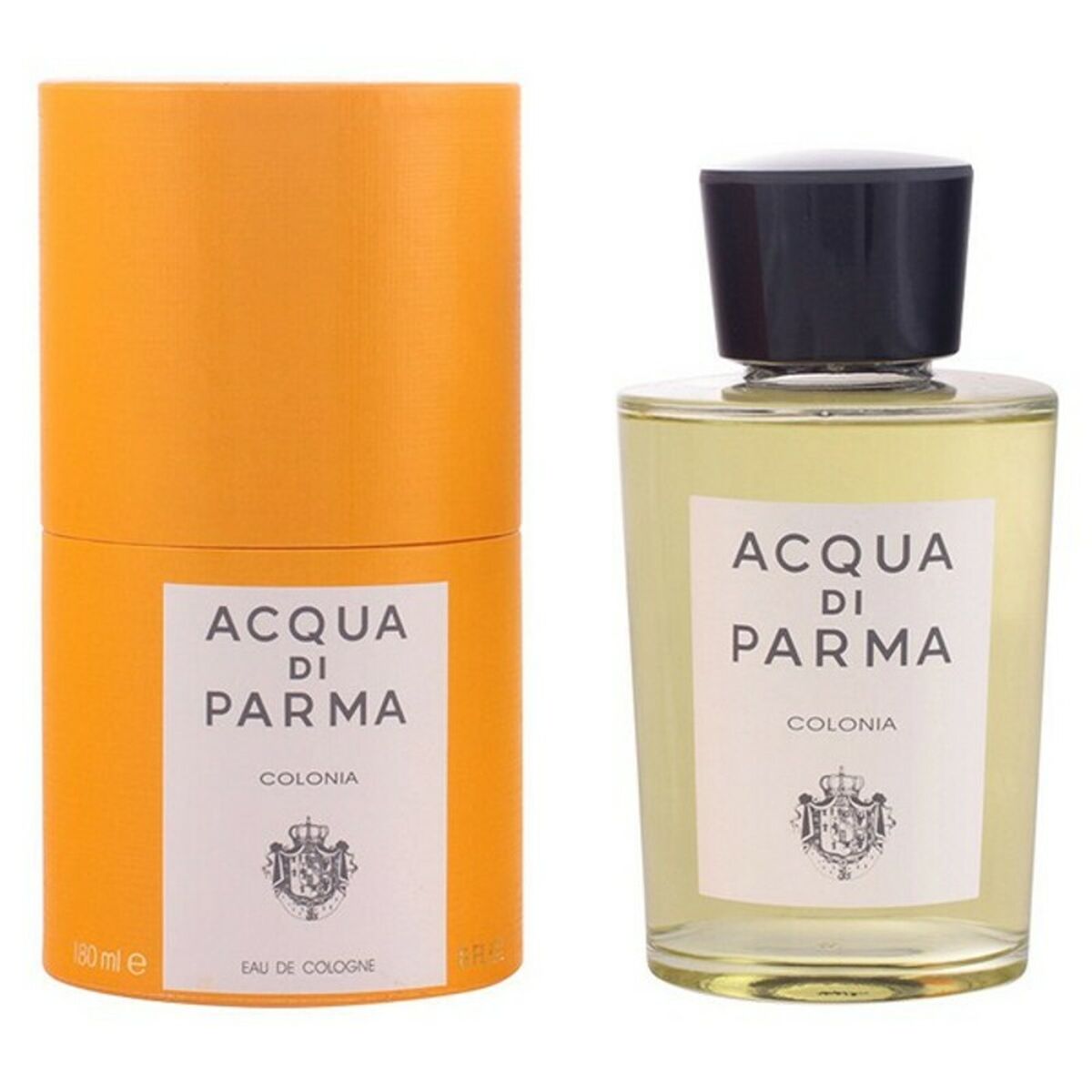 8028713000034 - Acqua di Parma Colonia eau de cologne