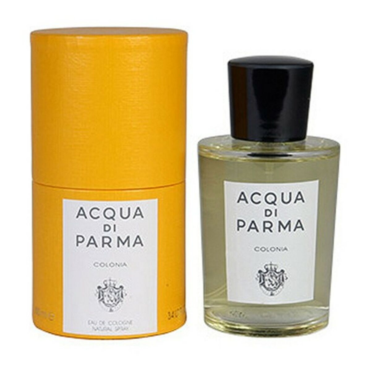 8028713000096 - Acqua di Parma Colonia Eau de Cologne - 100 ml