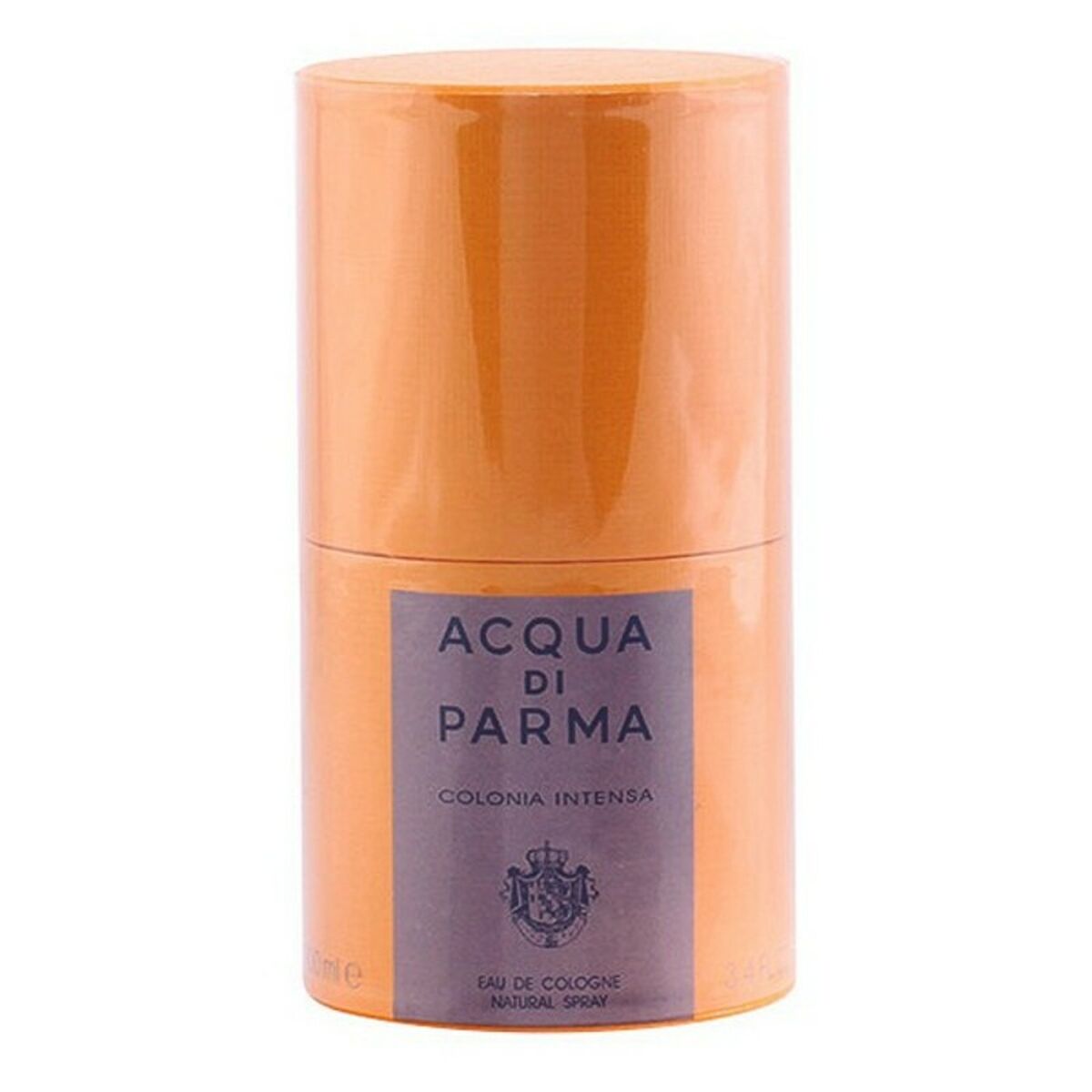 8028713210112 - Acqua di Parma Colonia Intensa Eau de Cologne 180 ml