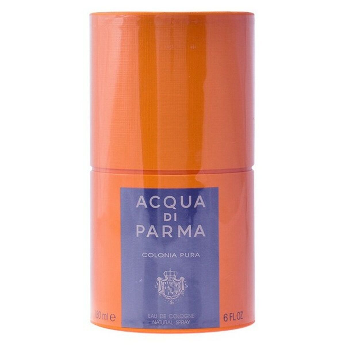 8028713270024 - Acqua di Parma Unisexdüfte Colonia Colonia Pura Eau de Cologne Spray 100 ml