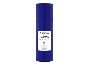 8028713572869 - Acqua di Parma Unisexdüfte Blu Mediterraneo Fico di Amalfi Body Lotion 150 ml