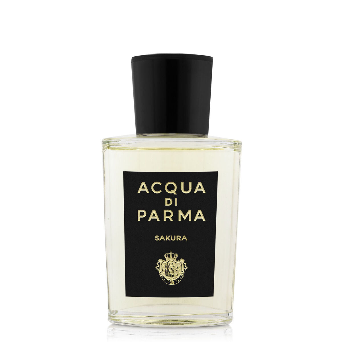 8028713810312 - Acqua di Parma Signatures of the Sun Sakura Eau de Parfum 100 ml