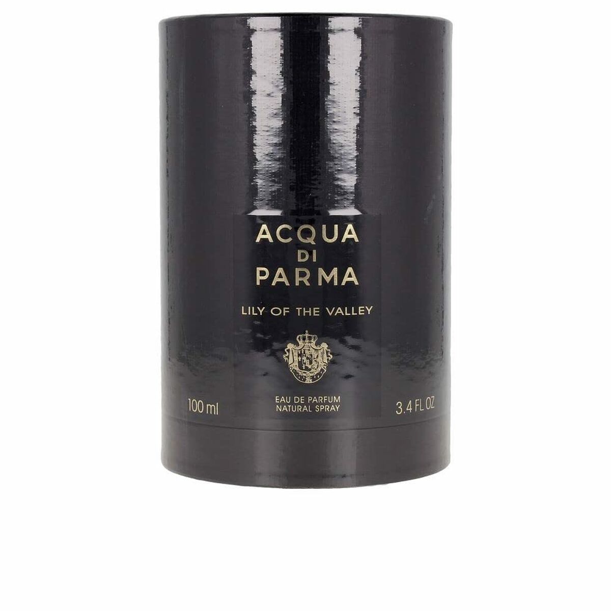 8028713811210 - Acqua di Parma Signatures Of The Sun - Lily of the Valley Eau De Parfum 100ml 8028713811210 - Acqua di Parma Signatures Of The Sun - Lily of the Valley Eau De Parfum 100ml