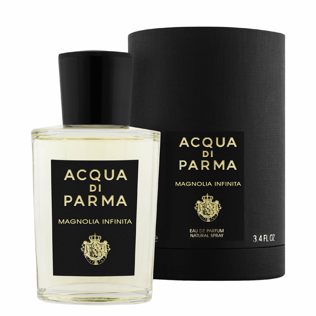 8028713813337 - Acqua di Parma Magnolia Infinita Eau de Parfum 100 ml