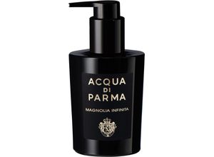 8028713813436 - ACQUA DI PARMA Magnolia Infinita Hand and Body Wash GEL