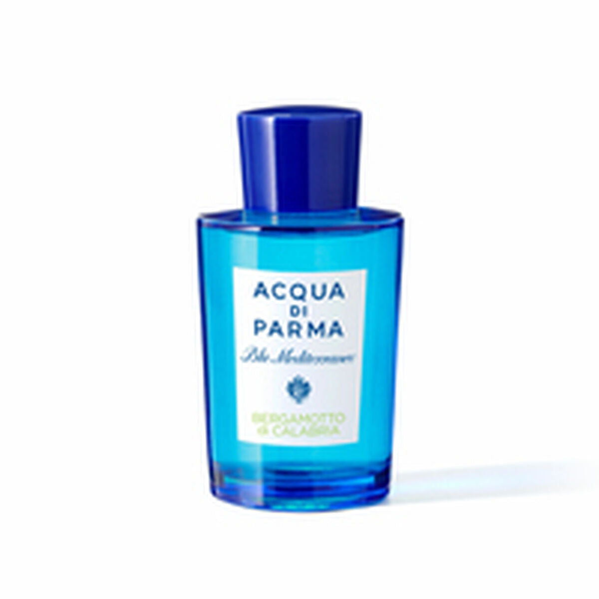 8028713816635 - Unisex Perfume Acqua Di Parma