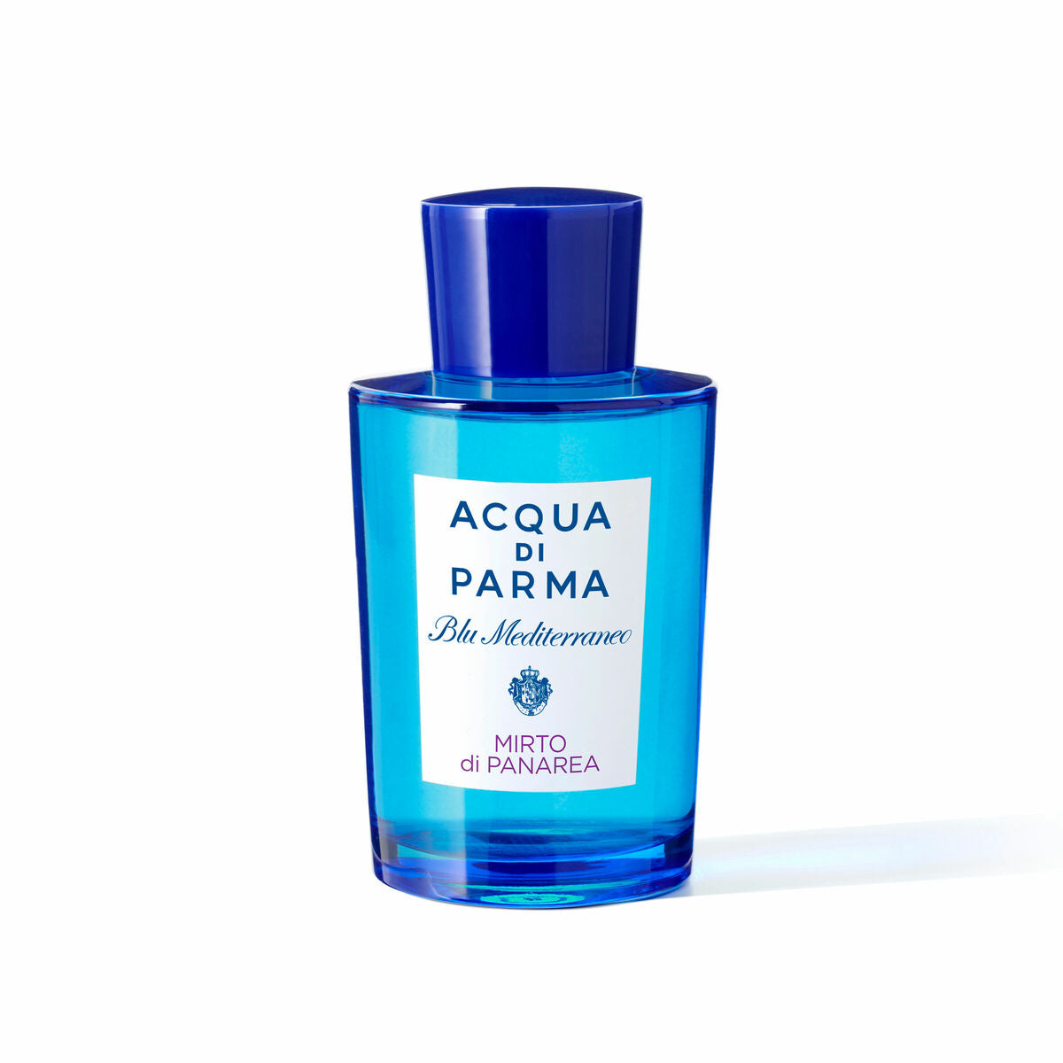 8028713816673 - Unisex Parfüm Acqua di Parma Blu Mediterraneo Mirto di Panarea EDT