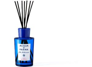 8028713821653 - ACQUA DI PARMA Raumduft Fico di Amalfi transparent