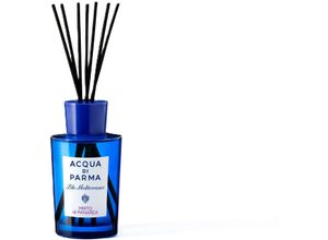 8028713821660 - ACQUA DI PARMA Raumduft Mirto di Panarea transparent