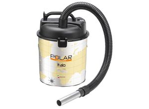 8028815471640 - Vinco - 47164 Polar Italo Aschesauger