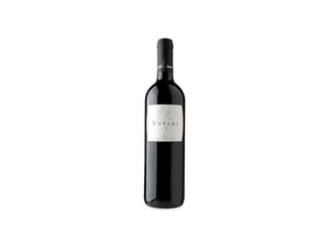 8028920010185 - Caruso & Minini Tasàri Rosso 2020 - 75cl