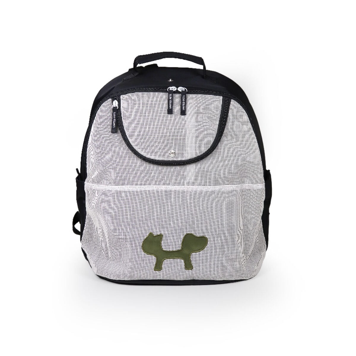 8028945034951 - Tasche für Haustiere United Pets