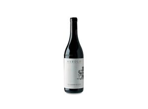 8028981054364 - Giovanni Rosso Barolo 2020 - 75cl 8028981054364 - Giovanni Rosso Barolo 2020 - 75cl