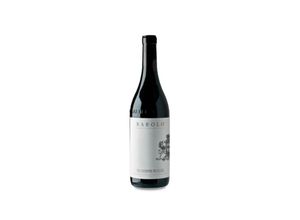 8028981063472 - Giovanni Rosso Barolo 2019 - 75cl