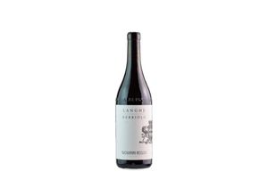 8028981066404 - Giovanni Rosso Langhe Nebbiolo 2022 - 75cl