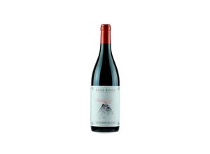 8028981116949 - Giovanni Rosso Etna Rosso 2020 - 75cl