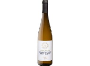 8029127742176 - GRIES Weißburgunder Südtirol DOC 135 % vol 075 Liter - Inhalt 6 Flaschen 8029127742176 - GRIES Weißburgunder Südtirol DOC 135 % vol 075 Liter - Inhalt 6 Flaschen