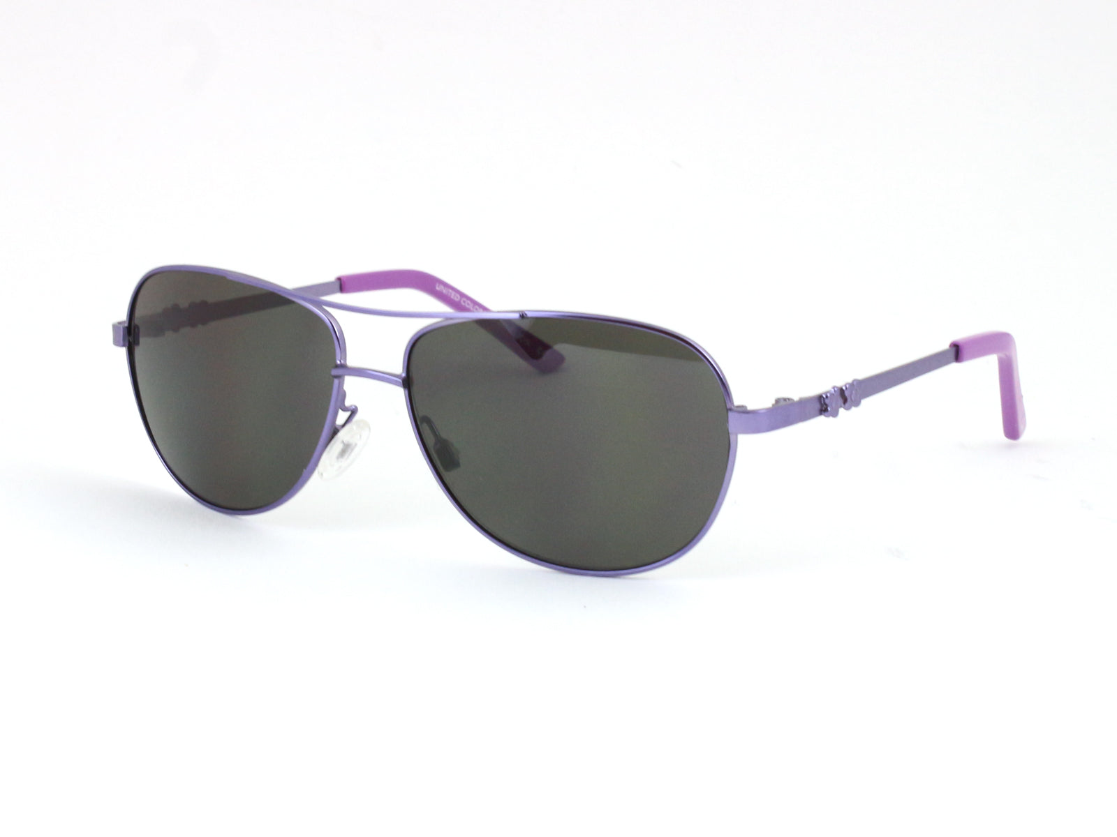 8029224451476 - Kind BB550 L68 Occhiali da sole Metall Pilot 8029224451476 - Kind BB550 L68 Occhiali da sole Metall Pilot