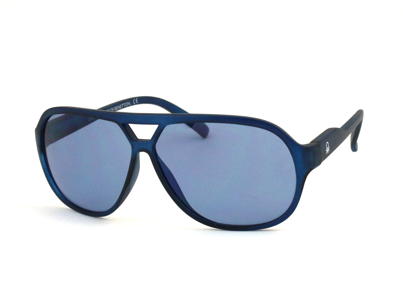 8029224529175 - Kind BB577 02 Occhiali da sole Plastik Blau Quadratisch 8029224529175 - Kind BB577 02 Occhiali da sole Plastik Blau Quadratisch