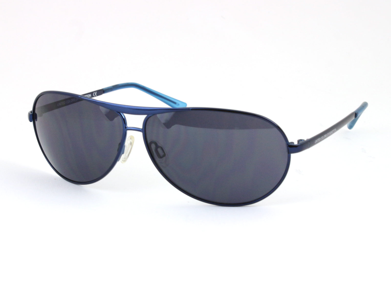 8029224529267 - Kind BB579 03 Occhiali da sole Metall Pilot 8029224529267 - Kind BB579 03 Occhiali da sole Metall Pilot