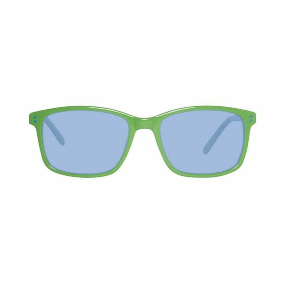 8029224635746 - Herrensonnenbrille BN230S83 Ø 55 mm 8029224635746 - Herrensonnenbrille BN230S83 Ø 55 mm