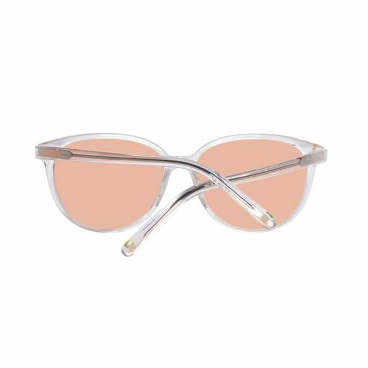 8029224635777 - Herrensonnenbrille BN231S82 ø 56 mm