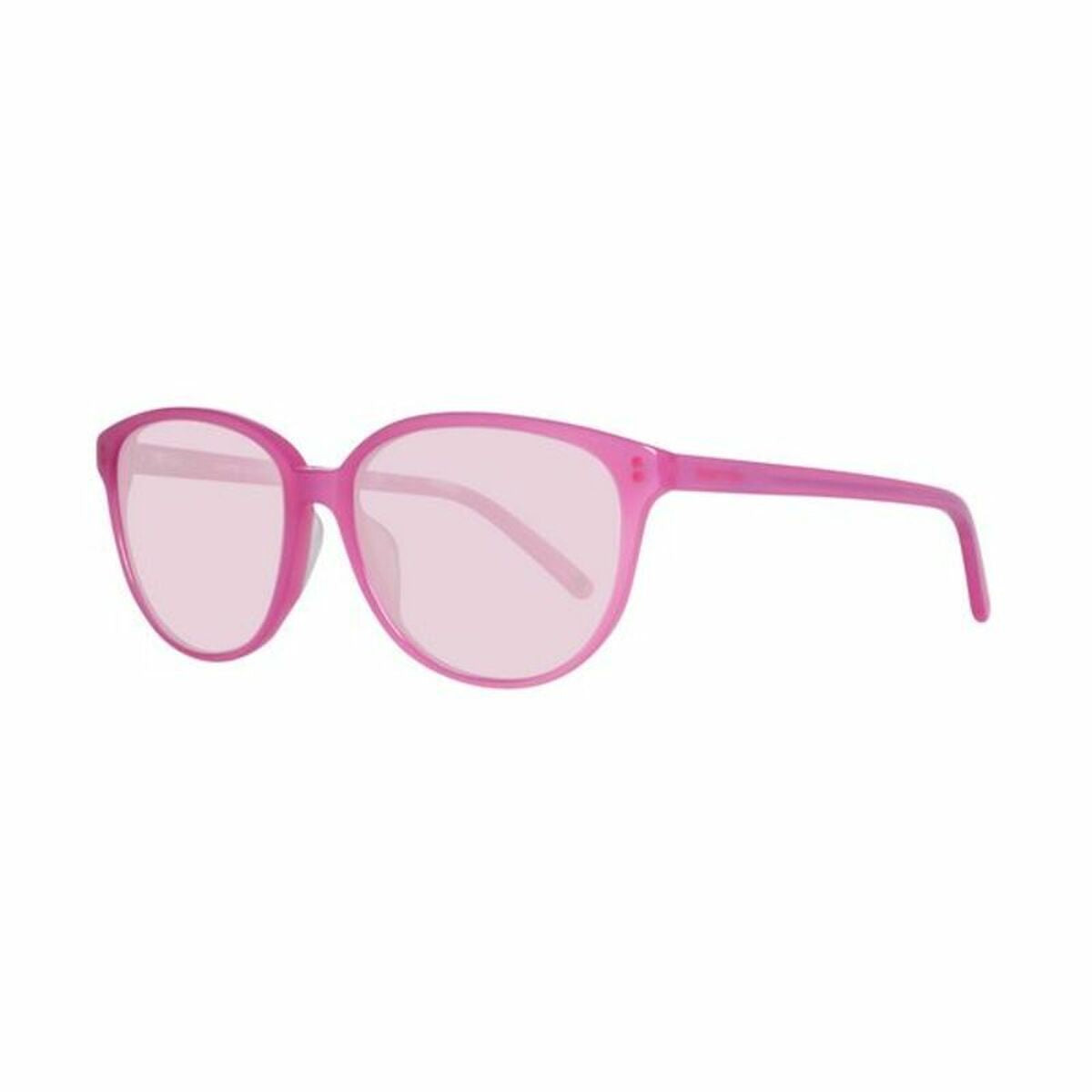 8029224635791 - Herrensonnenbrille BN231S84 ø 56 mm