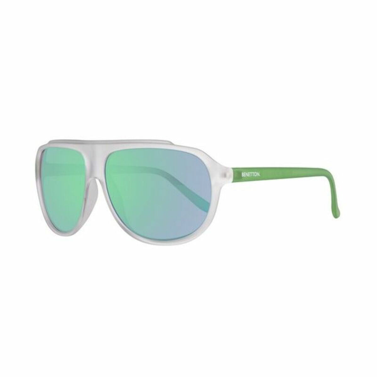 8029224654075 - Herrensonnenbrille BE921S02 Ø 61 mm 8029224654075 - Herrensonnenbrille BE921S02 Ø 61 mm