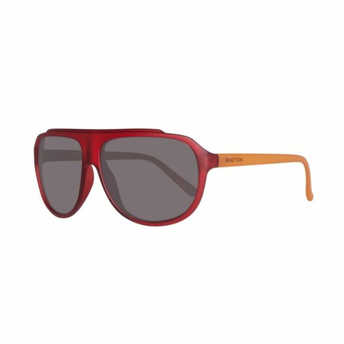 8029224654099 - Herrensonnenbrille BE921S04 Ø 61 mm 8029224654099 - Herrensonnenbrille BE921S04 Ø 61 mm
