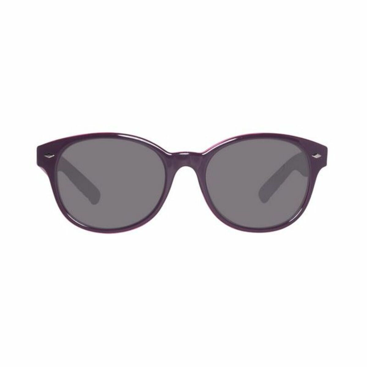 8029224674523 - Damensonnenbrille BE934S03