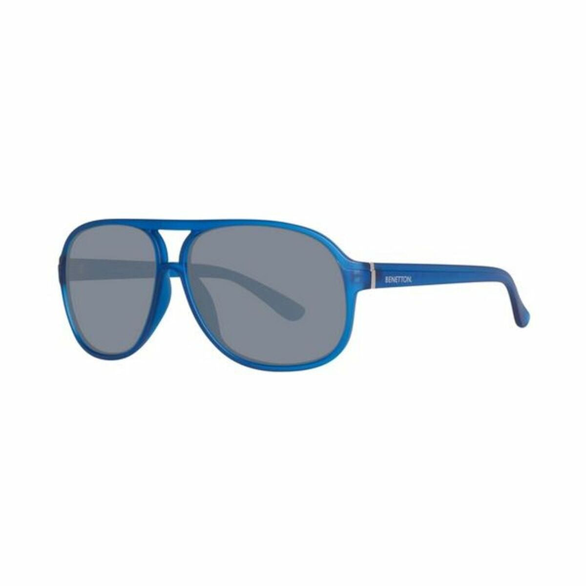 8029224674578 - Herrensonnenbrille BE935S04 ø 60 mm 8029224674578 - Herrensonnenbrille BE935S04 ø 60 mm