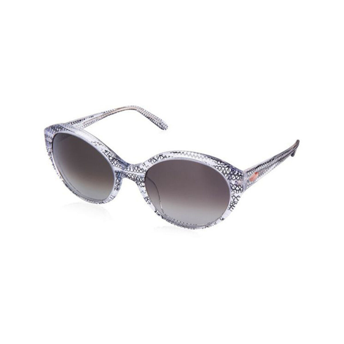 8029224688575 - Ladies Sunglasses MI-811S-01